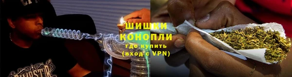 ECSTASY Кукмор