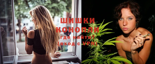 spice Кулебаки