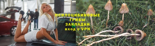 скорость Лабытнанги