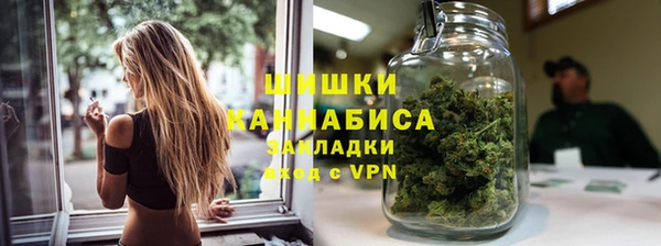 ECSTASY Кукмор