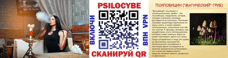 Псилоцибиновые грибы ЛСД  наркошоп  Кочубеевское 